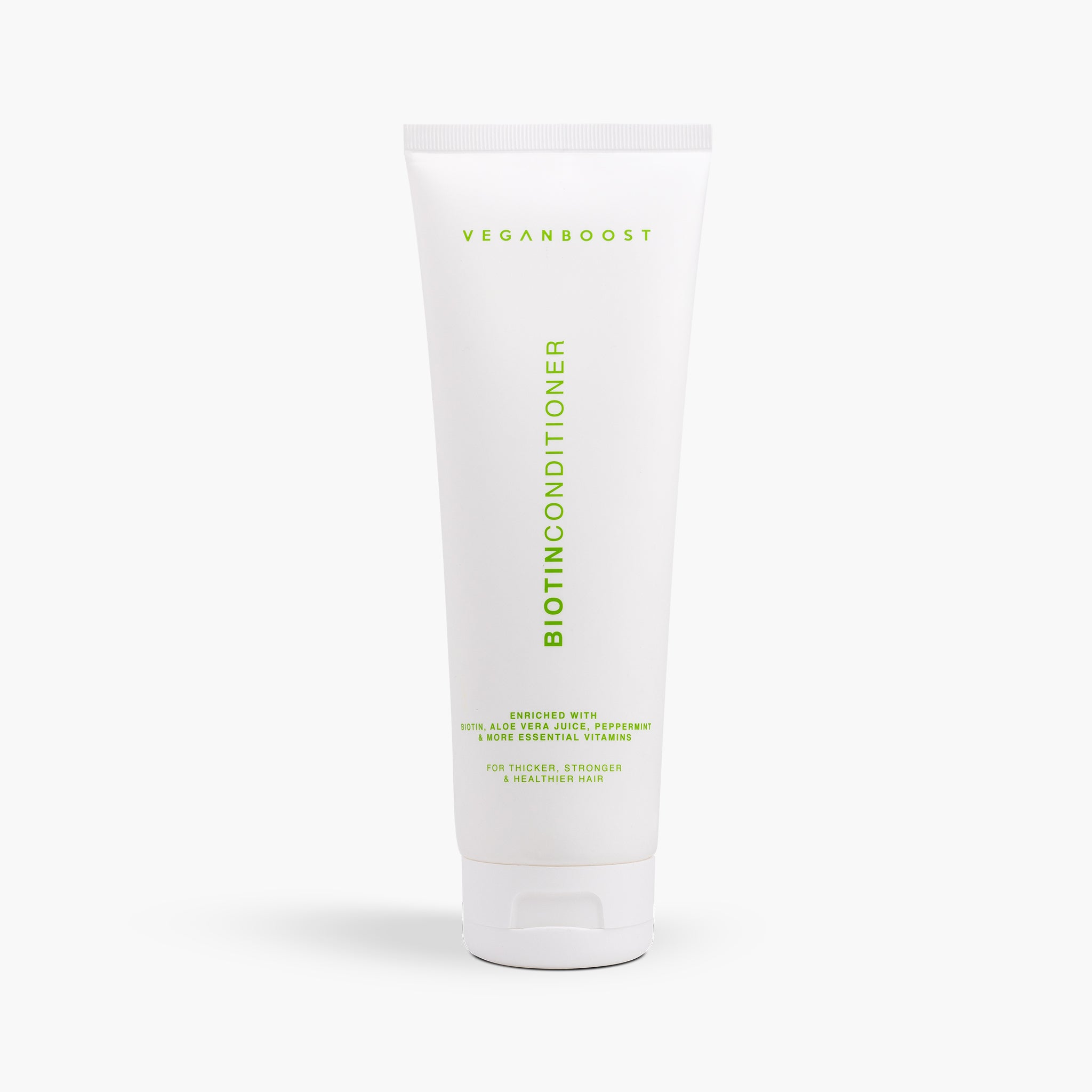 Biotin Conditioner