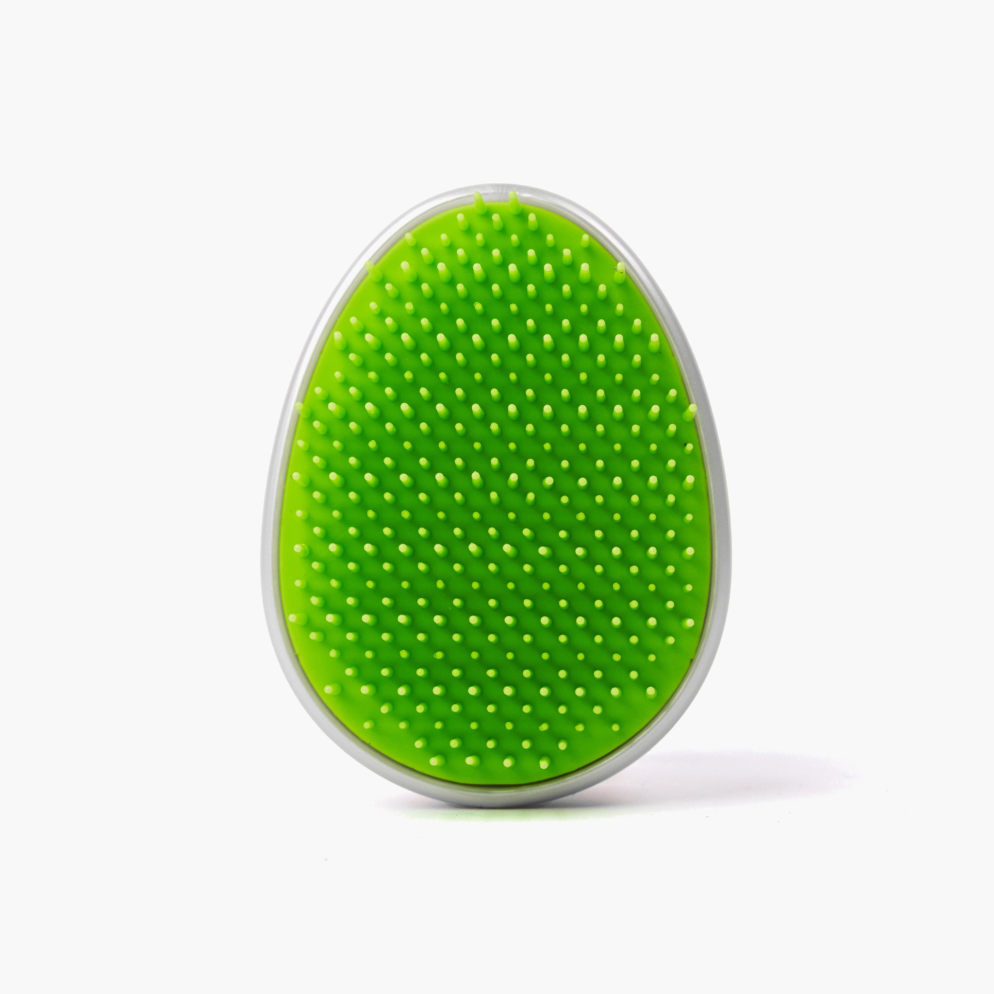 Egg Brush Argan