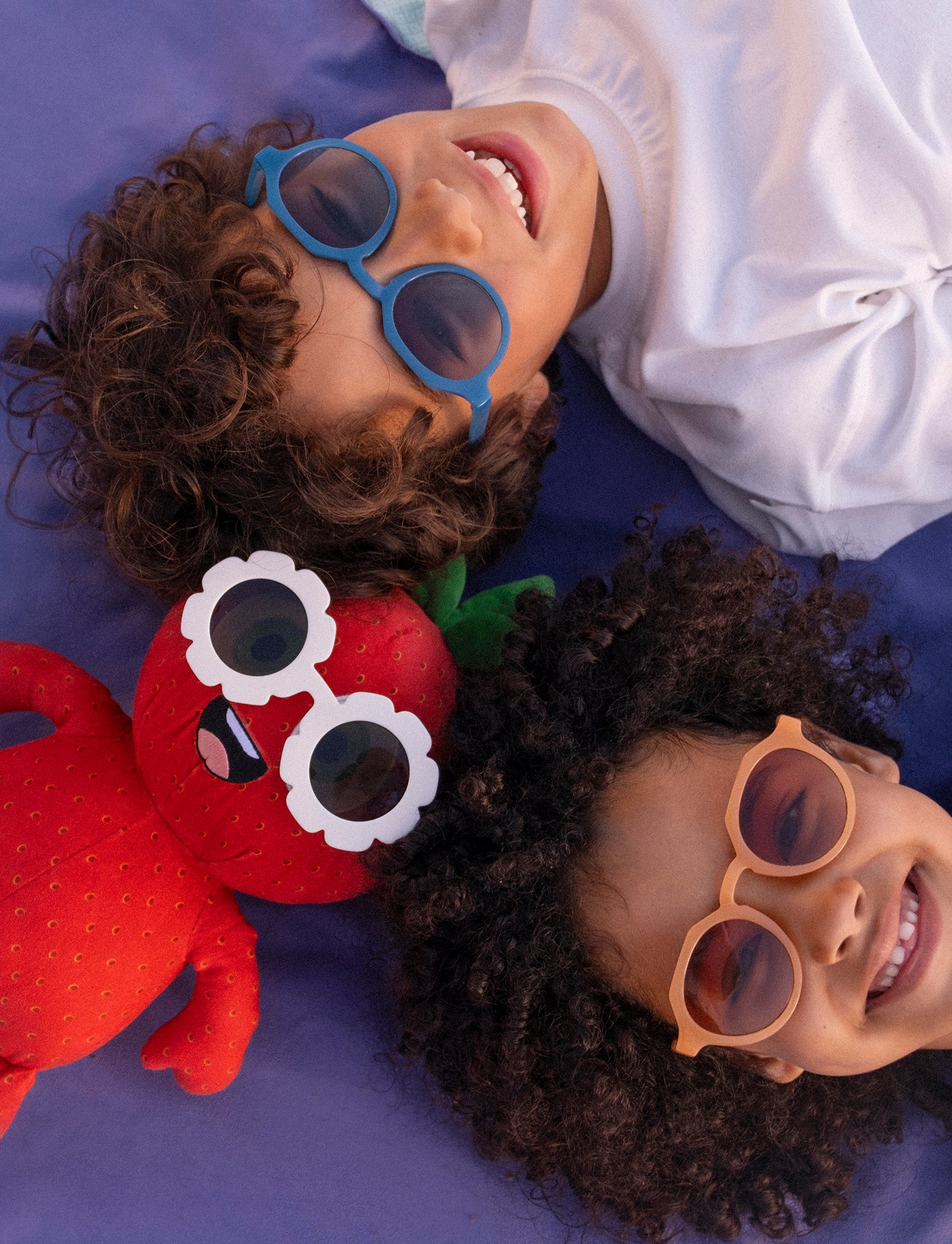 Kids Multivitamin Gummies